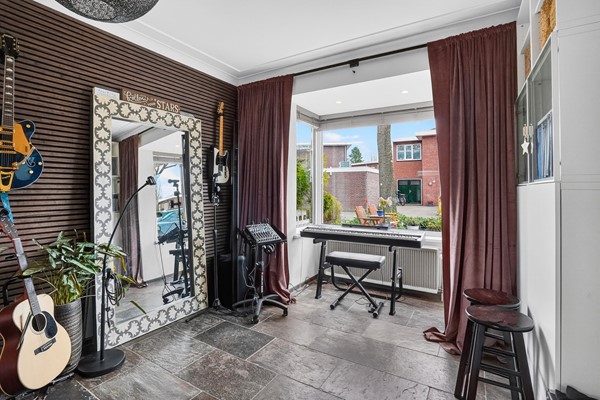 Wilhelminakanaalstraat 26 Best-13.jpg